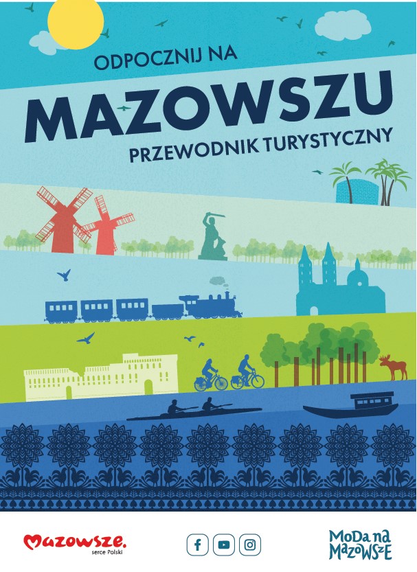 20 Wrzesnia 2019 Zapraszamy Do Konkursu Kuchnia Polska Na Mazowszu 2019 Polskie Skarby Kulinarne Komorska Edu Pl